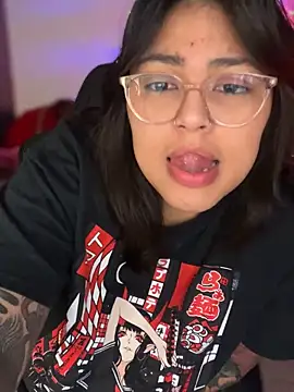 miacanela_xo live sex cam