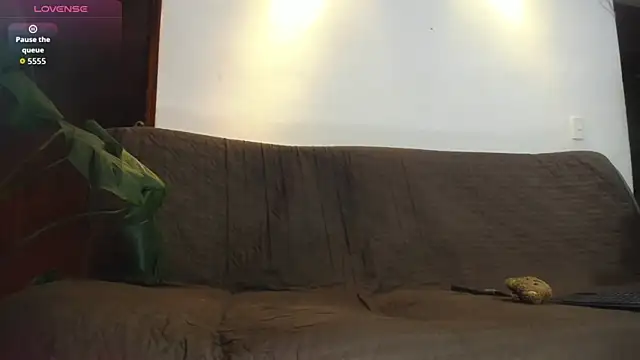 shellsy_hans live sex cam