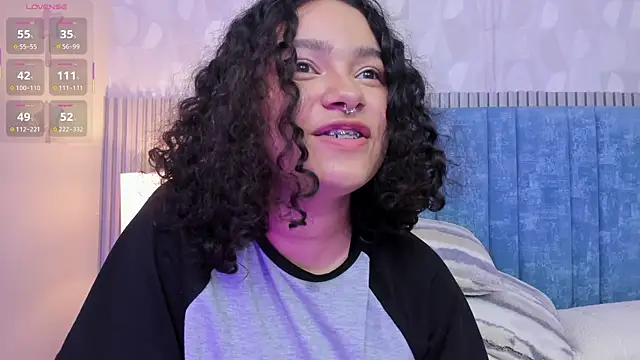 pretty_sunlight_ live sex cam