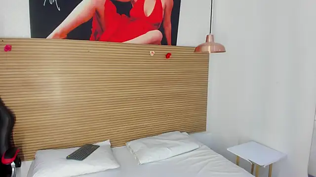 Dakkota_Fox live sex cam