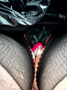 wsyx326 live sex cam