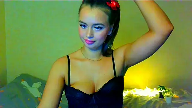 _tulipI8_Jess_beautiful's cam snapshot