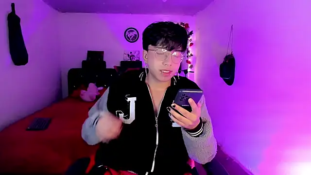 AnggelONfiree live sex cam