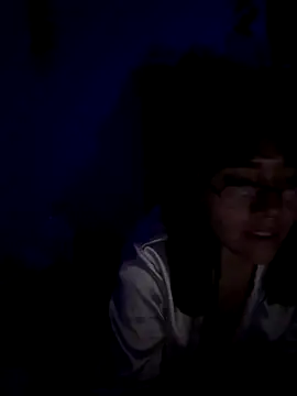 MitsuChan_ live sex cam