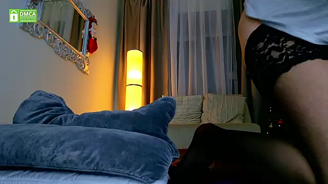 Lex_Smith's cam snapshot