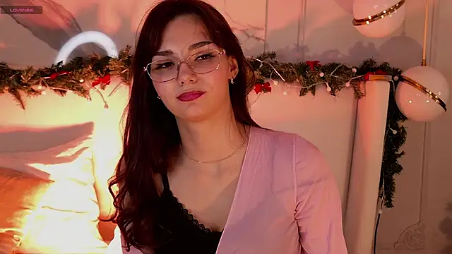 LeaMelone's cam snapshot