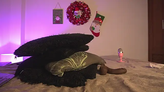 noah_0814 live sex cam