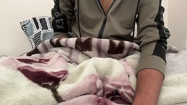 meatycronn live sex cam