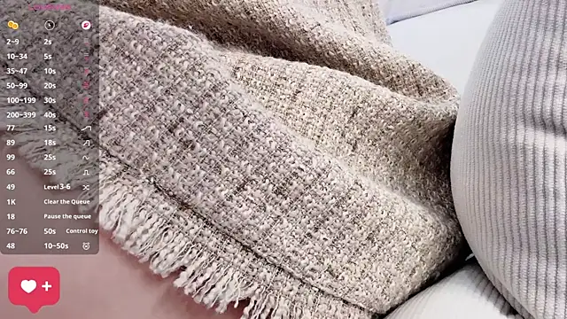 peachy_kiss live sex cam