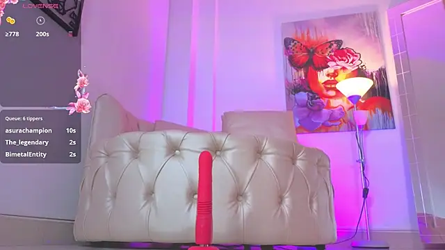 NATAASHA___ live sex cam