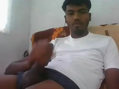 young_dickkk live sex cam