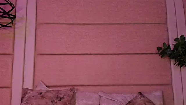 NikoStone_ live sex cam