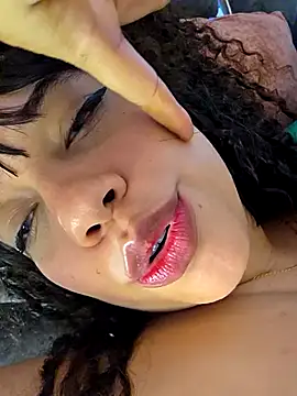 miafresa_hot live sex cam