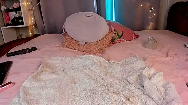 Jess_Lui live sex cam