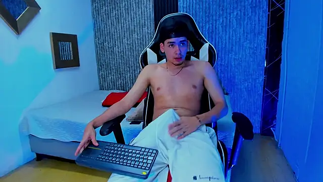 Mike_0233_ live sex cam