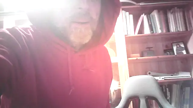 boy40bi live sex cam