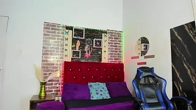 angelitasexxxhot live sex cam