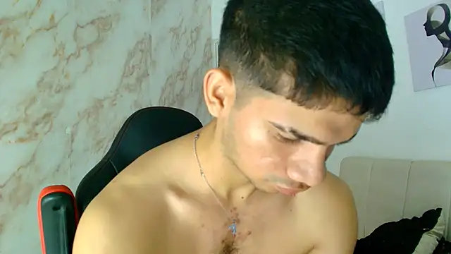 ANDRES_STUD live sex cam