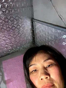 Domita-cool live sex cam