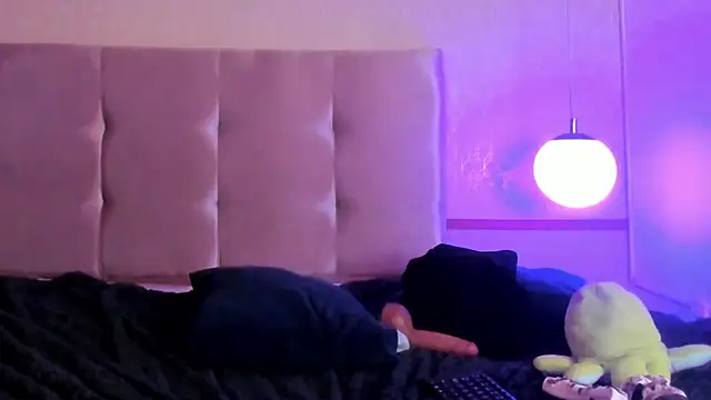 Jessi_Suho live sex cam