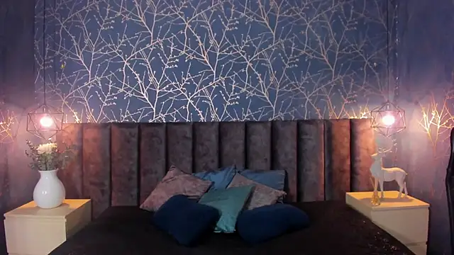 IvannaRosse_ live sex cam