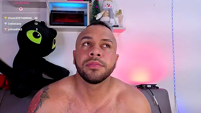 elian_r live sex cam