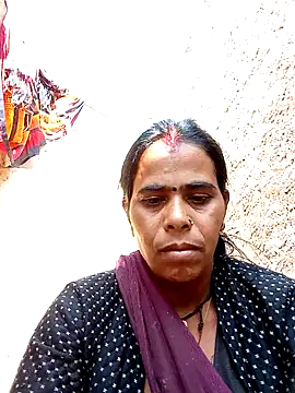 Neetujk live sex cam