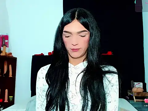 x_isabella_x live sex cam