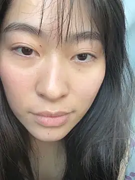 214Jun's cam snapshot