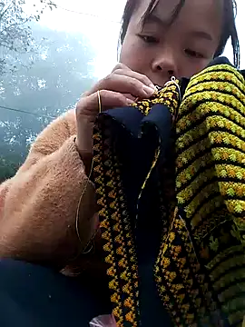 Rioo122's cam snapshot