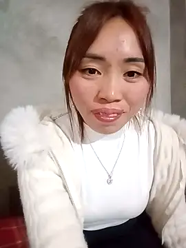 sulove_xx's cam snapshot