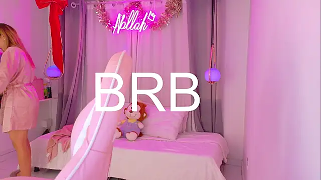 Nallah_'s cam snapshot