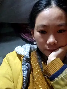 gio-thu's cam snapshot