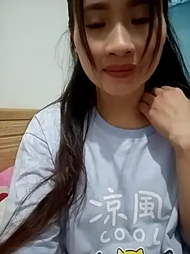 nolan-00's cam snapshot