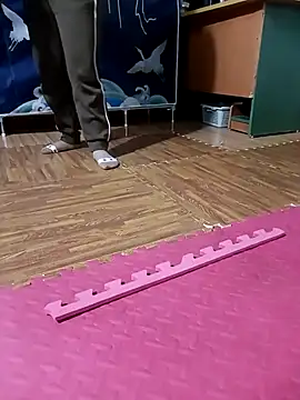 Tulip-i's cam snapshot