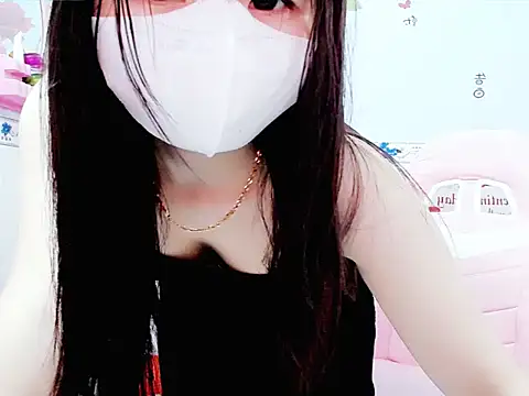 Angale_sexyY's cam snapshot