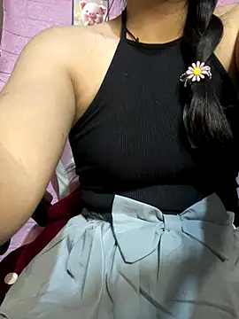 RinaPink's cam snapshot