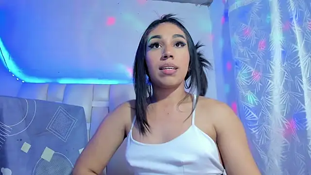 Anny_jhonsonx live sex cam