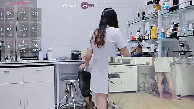 Kathylove_2023 live sex cam