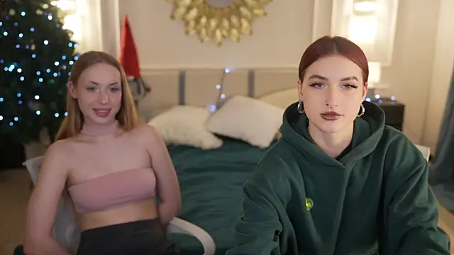 Magnetic_Mia_ live sex cam