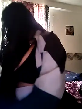 Wow_Riya live sex cam