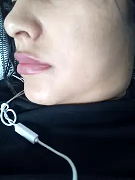 cazumyy live sex cam