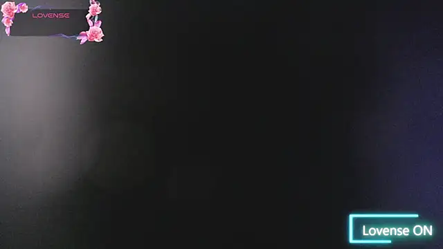 Emily_Vaughan live sex cam