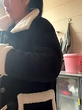 buusoom live sex cam