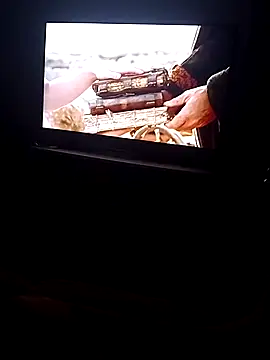 marceneirovip's cam snapshot