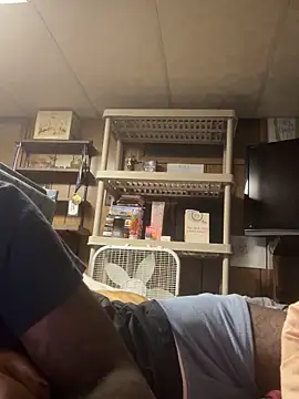 ProveYourLoyalty's cam snapshot