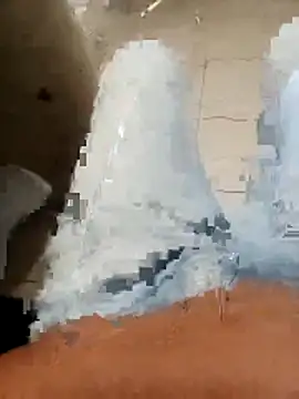 Thato199206's cam snapshot