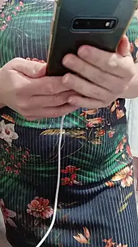 _SexyPetite_ live sex cam