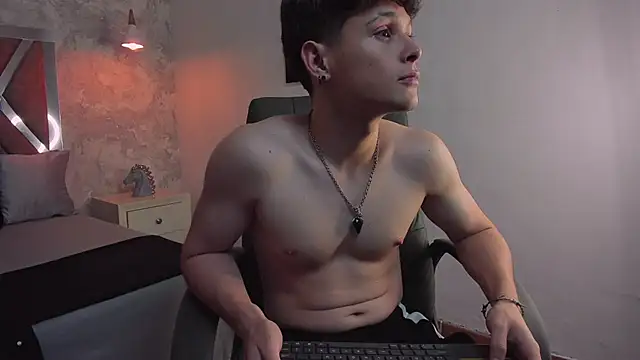 kraven_lust's cam snapshot