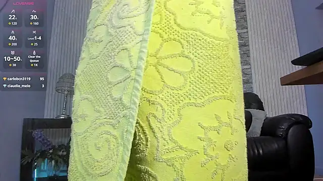 zack_joness18 live sex cam